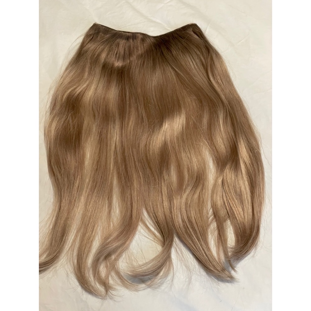 Hair extensions - Picture 3 of 4